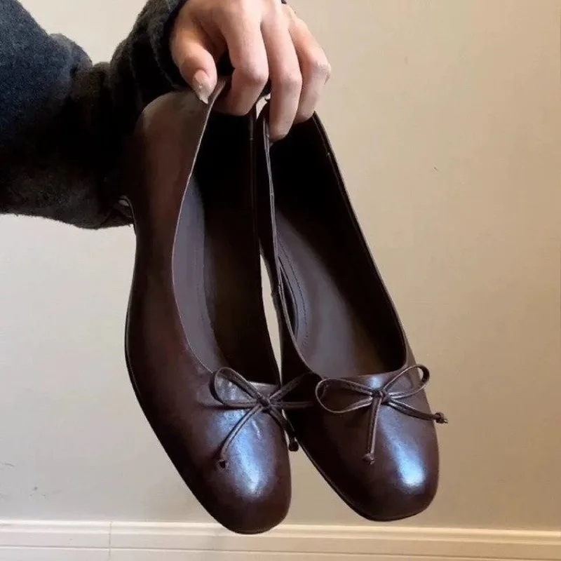 2026 Summer New Bow…