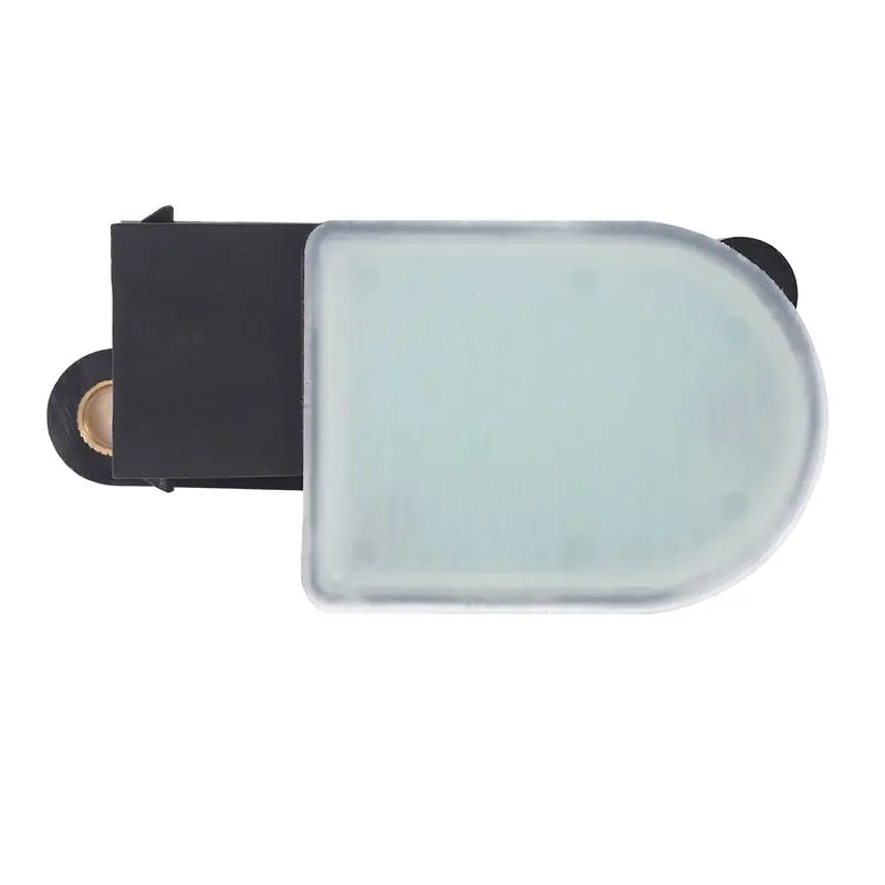 

Датчик уровня высоты Plain 8E0907503 8E0 907 503 для A4 S4 RS4 A5 S5 C5 A6 S6 A8 S8 Q7