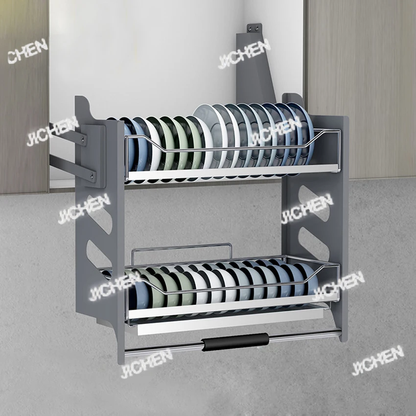 Zq 304 Stainless St…