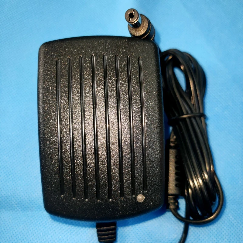 9V1000MA For CT-488 CT-529 CT-588 Electronic Piano Power Adapter