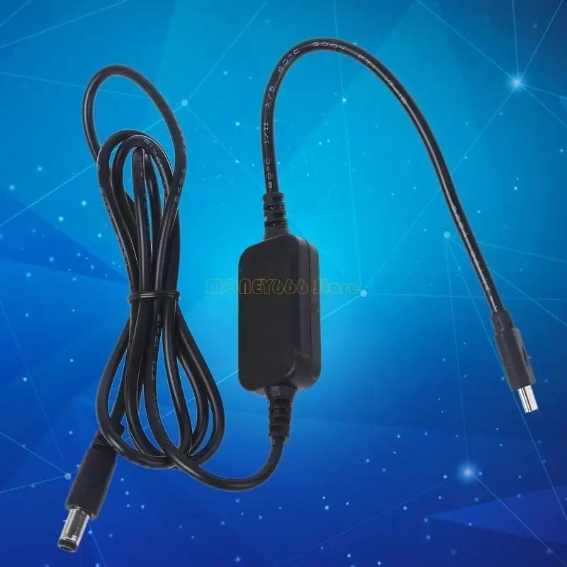 F62C PD Canger Cable USB C Type C-разъем мужского разъема 12 В 20 В.