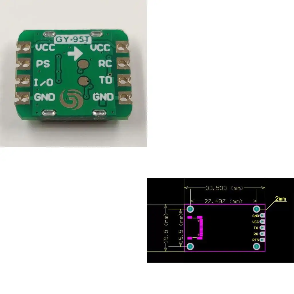 

652F 9 Осиноз.