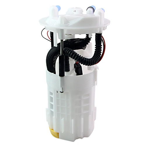 Imagen 2 del producto 172025557R Conjunto de módulo de bomba de combustible para RENAULT MASTER III Kasten 2.3