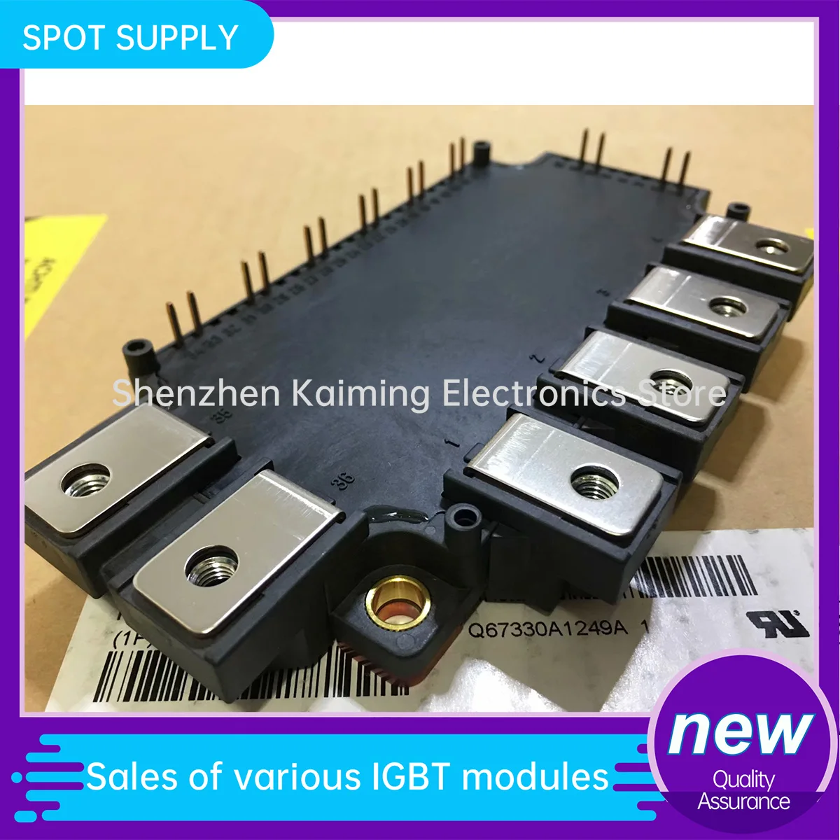 NEW IGBT MODULE CM150RX-12A CM150RX-24S CM150RX-24S1 CM150RX-24T CM150RX-24A CM150RX1-12A CM150RX1-24A CM150RX1-24T in stock