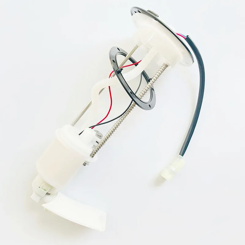 CF600 cf625 Z6 Zforce 9060-150900 Fuel Pump UTV600 UTV 625