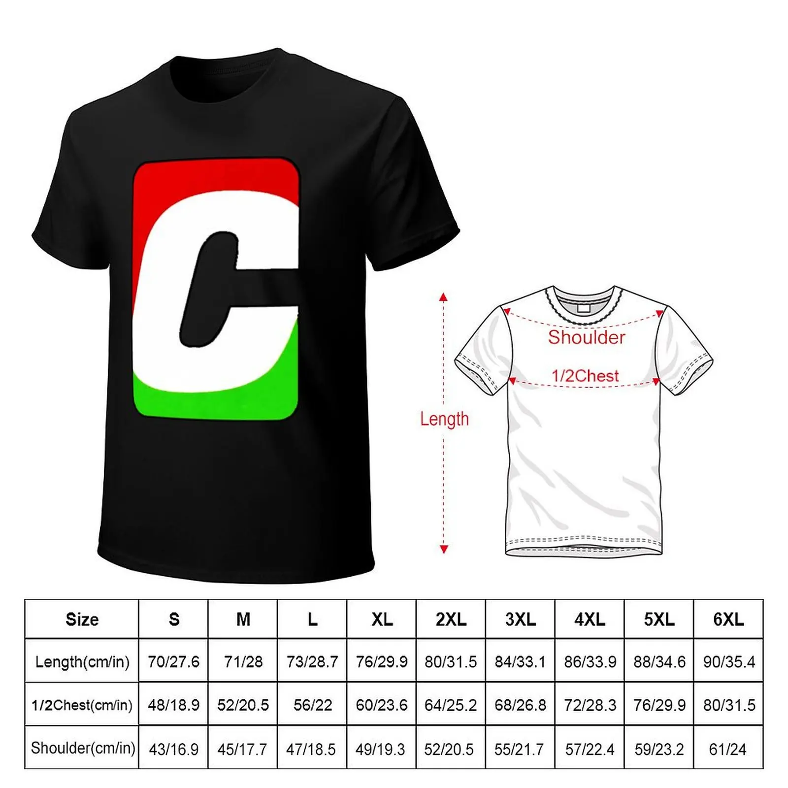 dave chappelle T-Shirt Performance Workout Short Sleeve Tee