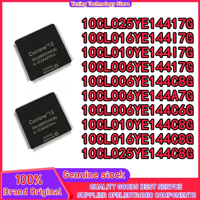 

10CL025YE144I7G 10CL016YE144I7G 10CL010YE144I7G 10CL006YE144I7G 10CL006YE144C8G 10CL006YE144A7G 10CL006YE144C6G 10CL010YE144C8G