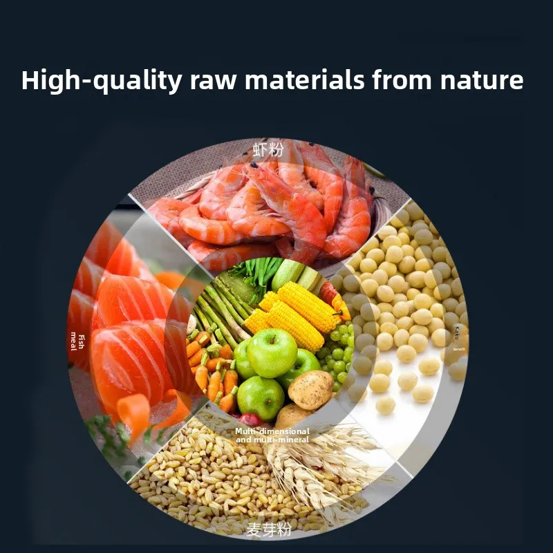 Искусственные черви BIEYANGHONG для мелкой рыбы — еда для Rummy-nose Tetra, Denison Barb, Guppy и Black Neon Tetra