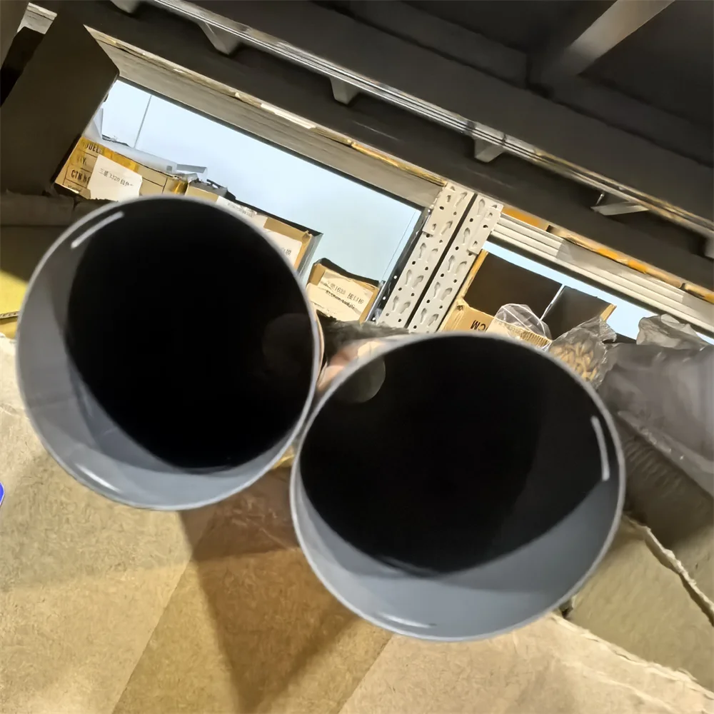 

Fixing Heater Roller AE01-0099 Fuser Upper Heating Roller For Canon IR 6075 6265 6065 6275 6055 6255 6065 Copier Printer Parts