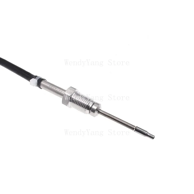 

Подходит для датчика температуры выхлопных газов 1587A092L200 2015- Chip