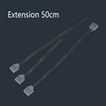 50cm line