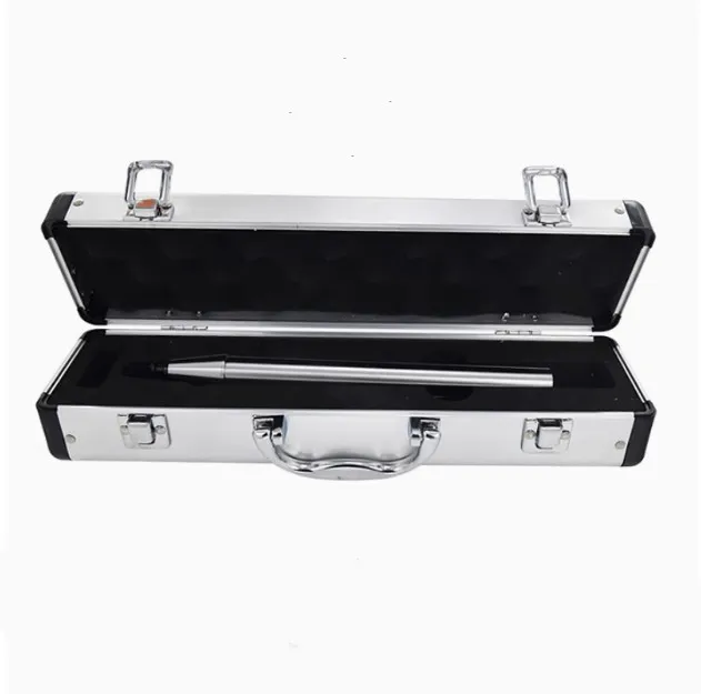 CAT50 D40 L300 Test…