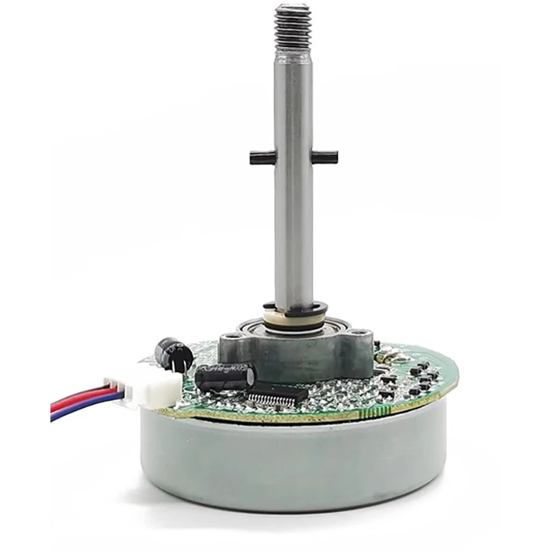 22W DC12V FS02-01 E…