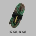 .40 Cal .41 Cal