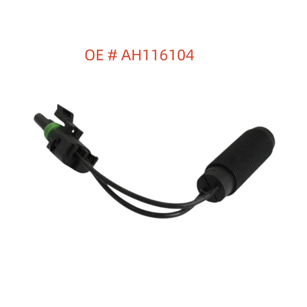high quality new AH116104 speed sensor For John Deere 7600 7700 7800 7610