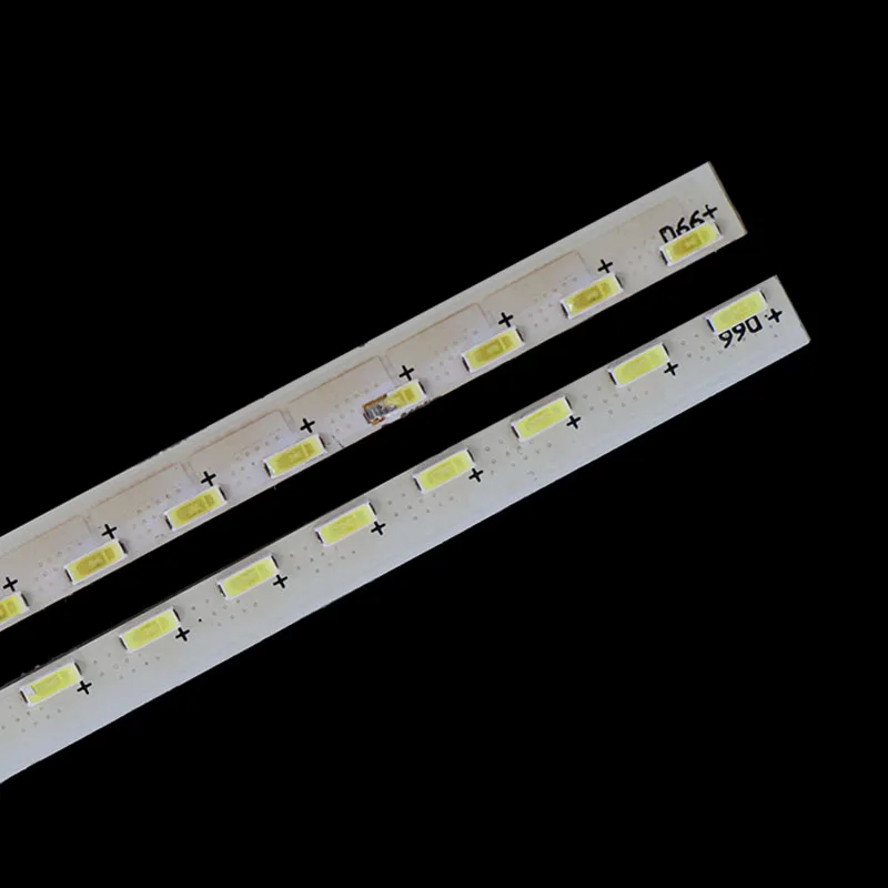 6502L472L00011 ELED-43-DT-L-001 R-001 LED TV Backlight for 43 Inch Strips