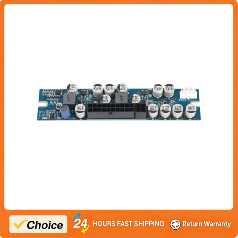 power-supply-module-unit-300w-output-12v-dc-input-with-24pin-connect-aux-sata-cable-power-supply-module-for-mini-itx-1u-case