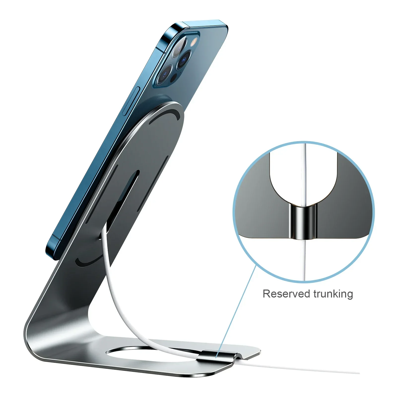 Thumbnail 4 - #13 Cheap Desk Charging Dock Worth Buying