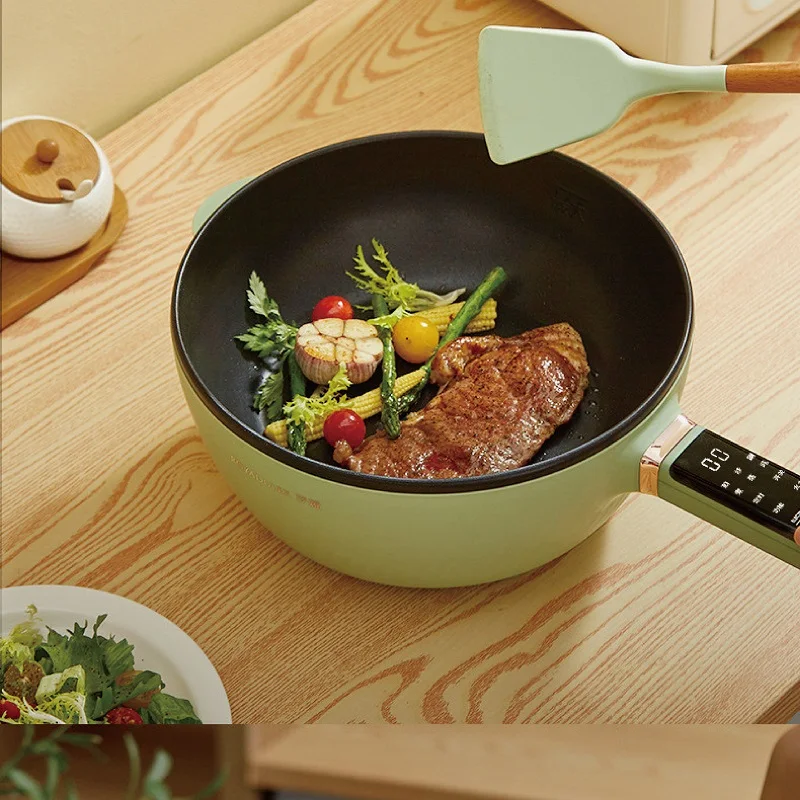 4L Smart Electric W… - image