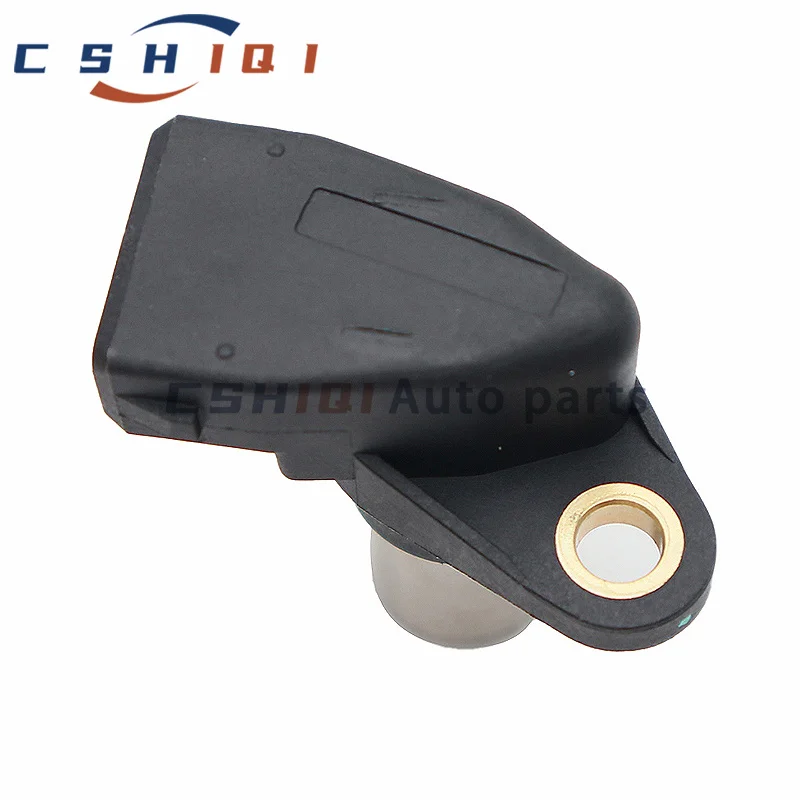 021907601A Camshafts Position Sensor For Volkswagen EuroVan Golf Jetta Passat 2.8L 1995 1996 1997 02190 7601A Auto Spare Parts