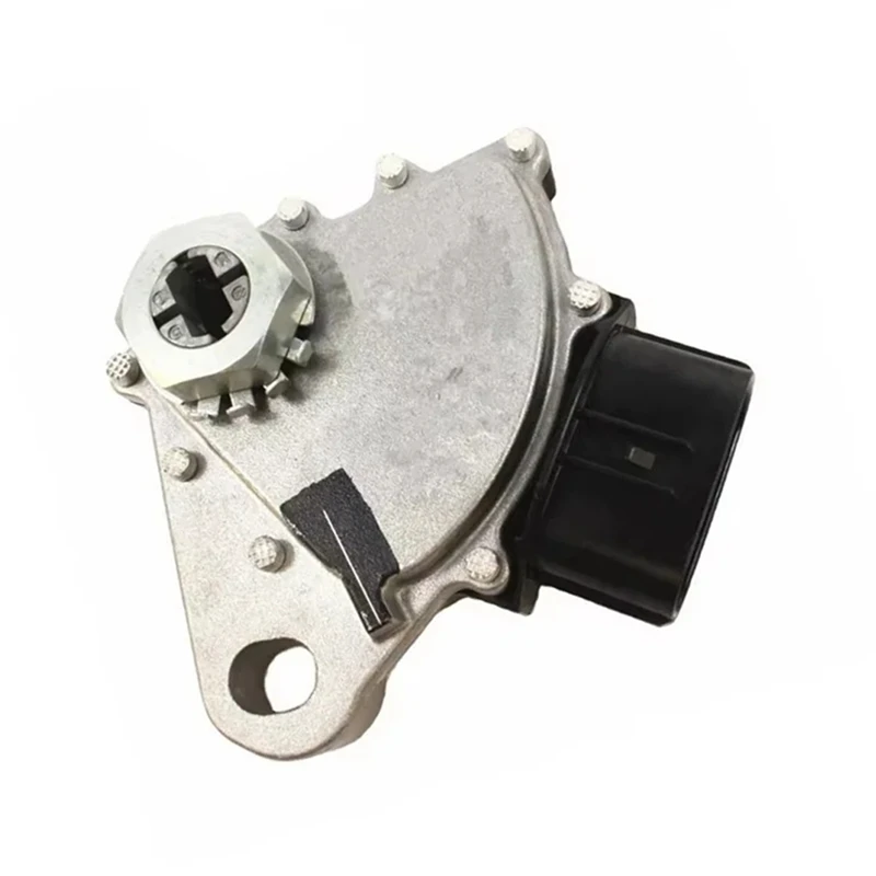 

Engine Neutral Safety Switch For Toyota 4Runner Tacoma GX460 1GRFE GRN280L GKAGKA GRN285L 84540-35061 84540-35060