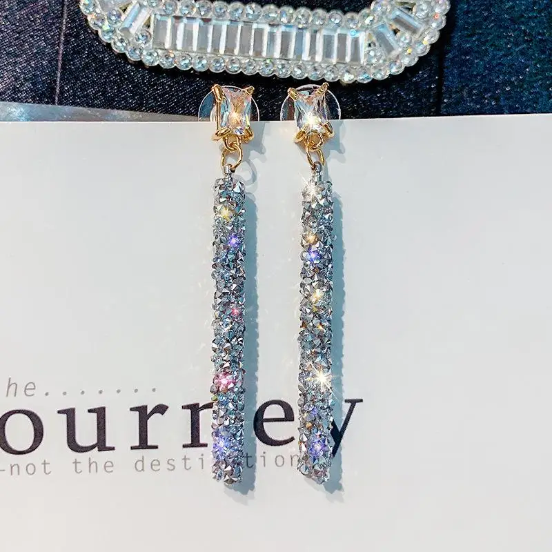 brincos-de-liga-com-diamantes-incrustados-e-pedras-preciosas-agulha-de-prata-925-sensacao-de-luxo-brinco-feminino-pendente-joia-criativa-feminina-2024