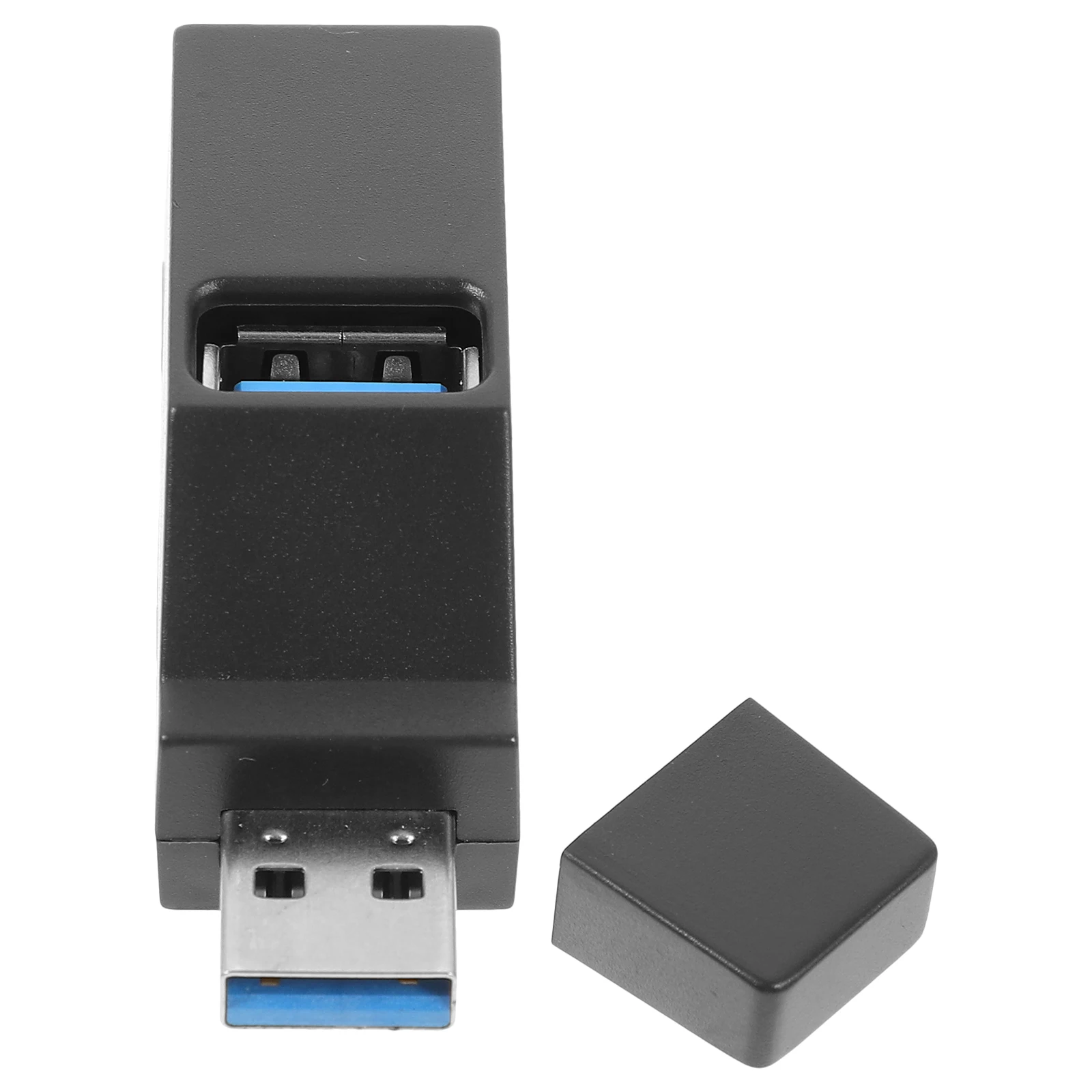 

USB Hub USB 3.0 Hub 3-port USB Hub USB Splitter Hub Adapter