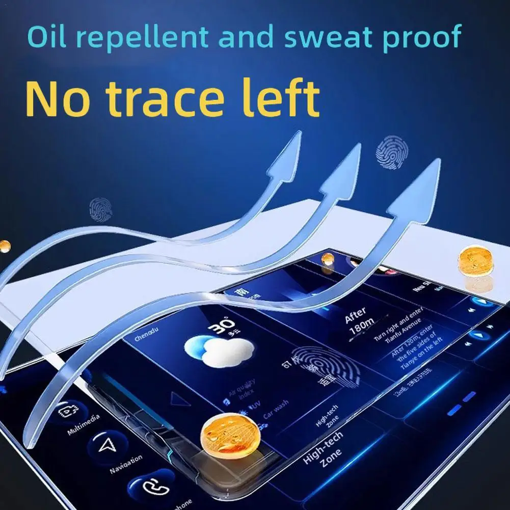 For Leapmotor For T… - image