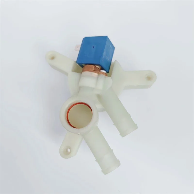 1 Piece Imported New Air Conditioner Humidifier Drainage Solenoid Valve 5707SL8.OP11A62 5707SL8 OP11A62