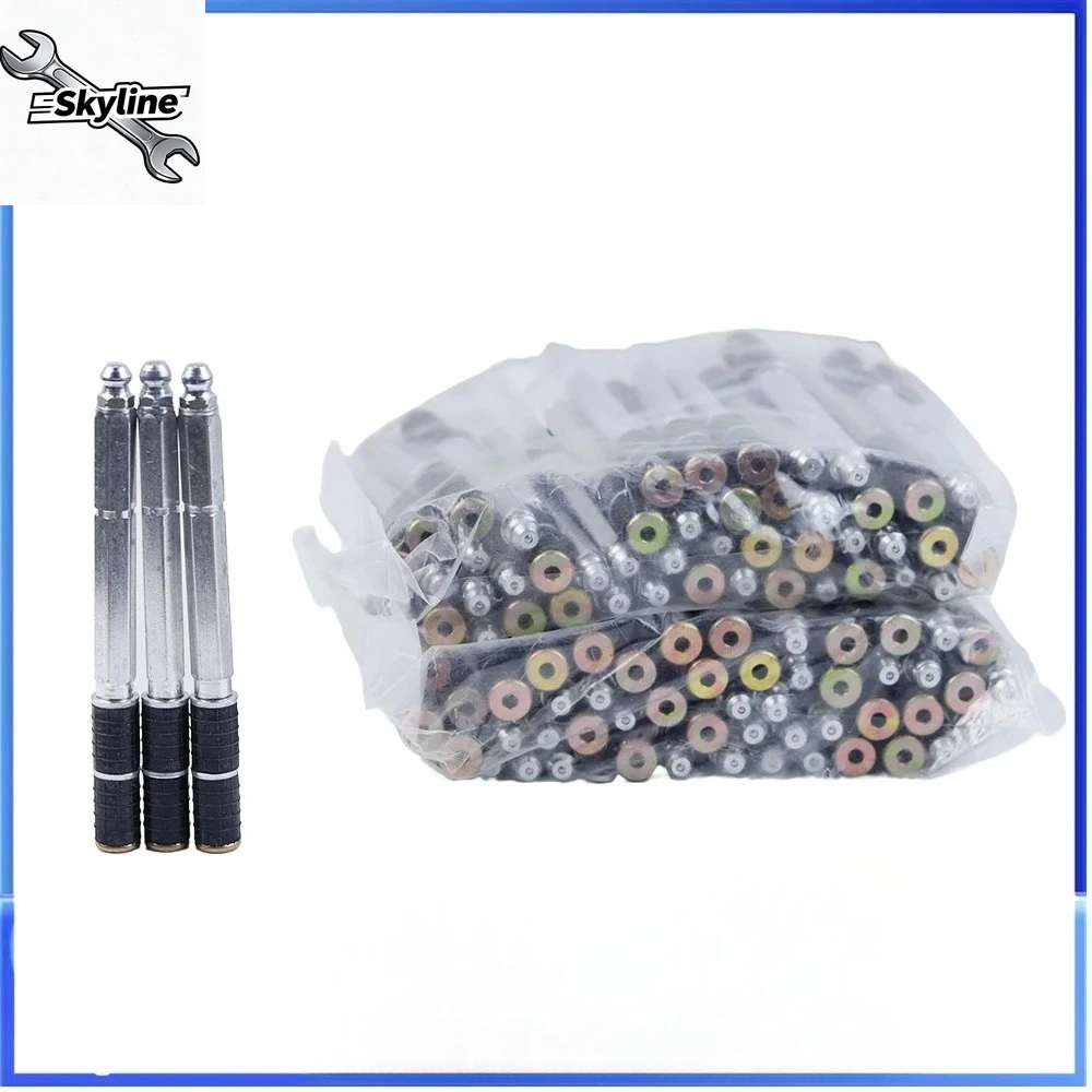 B10 100Pcs/Bag Grou…