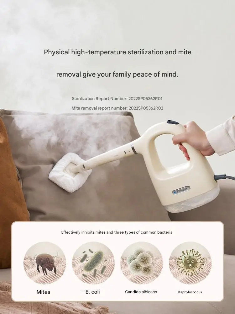 Blaupunkt High Temp… - image