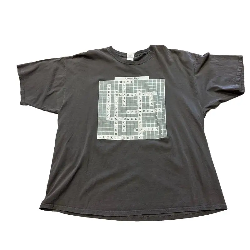 2009 311 Unity Tour… - image