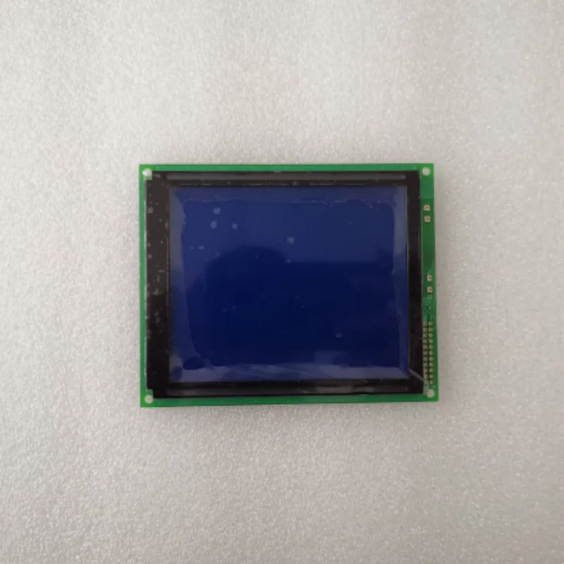 

TLX-1013-E0 4,8-дюймовый ЖК-экран Панель 160×128