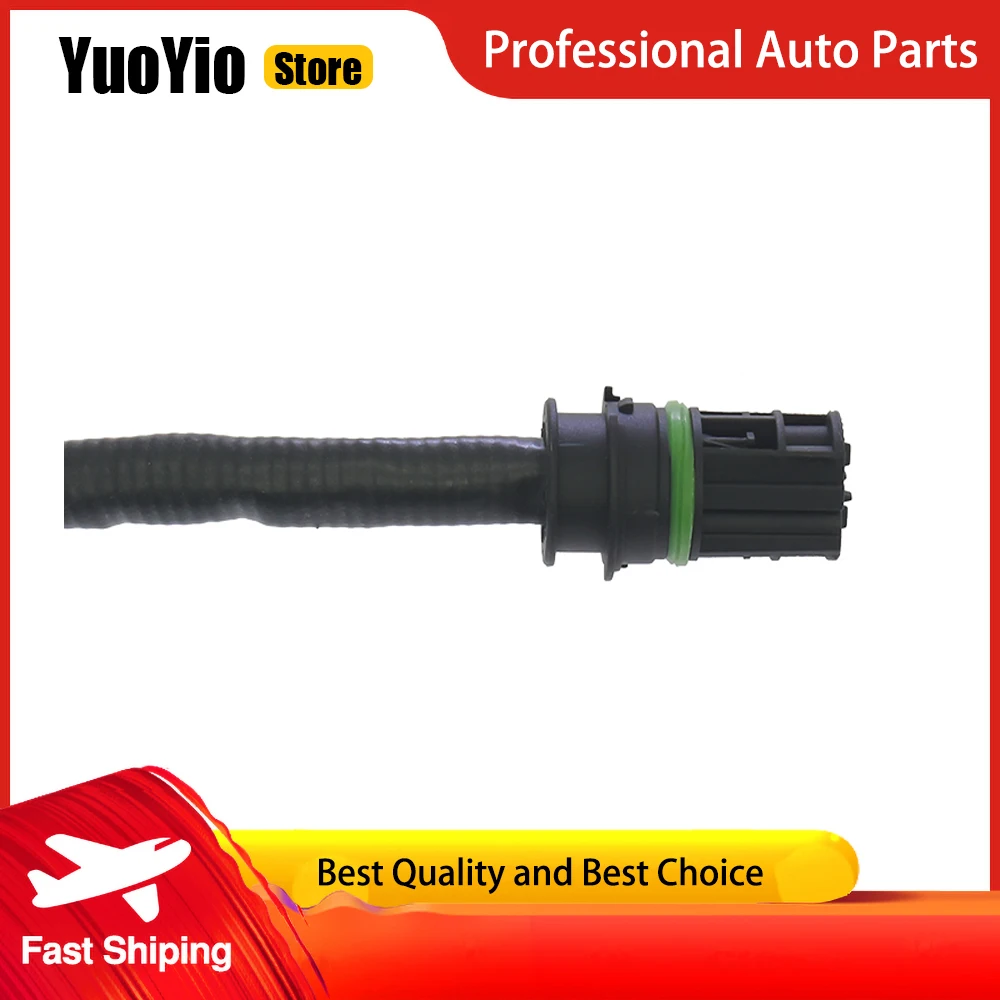 New Oxygen Sensor 11787545074 For BMW 1 SERiES M 128i 135i 325i 328i 330i 335i 528i 550i 650i 750i 750Li Alpina B7 X3 X5 X6 Z4