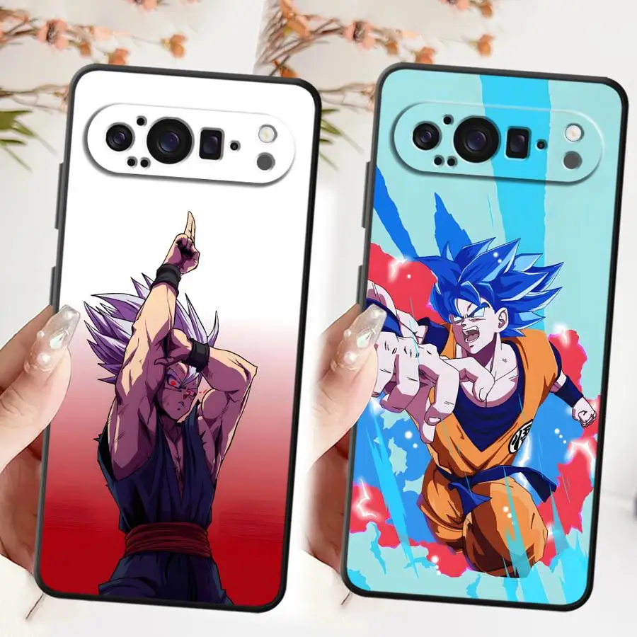 Dragons Balls Color… - image