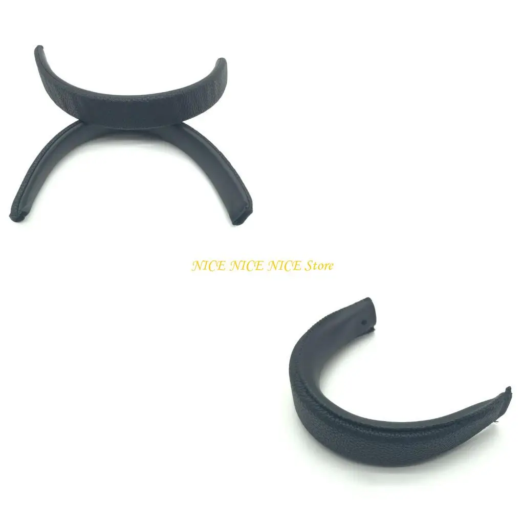 Comfortable Headban…