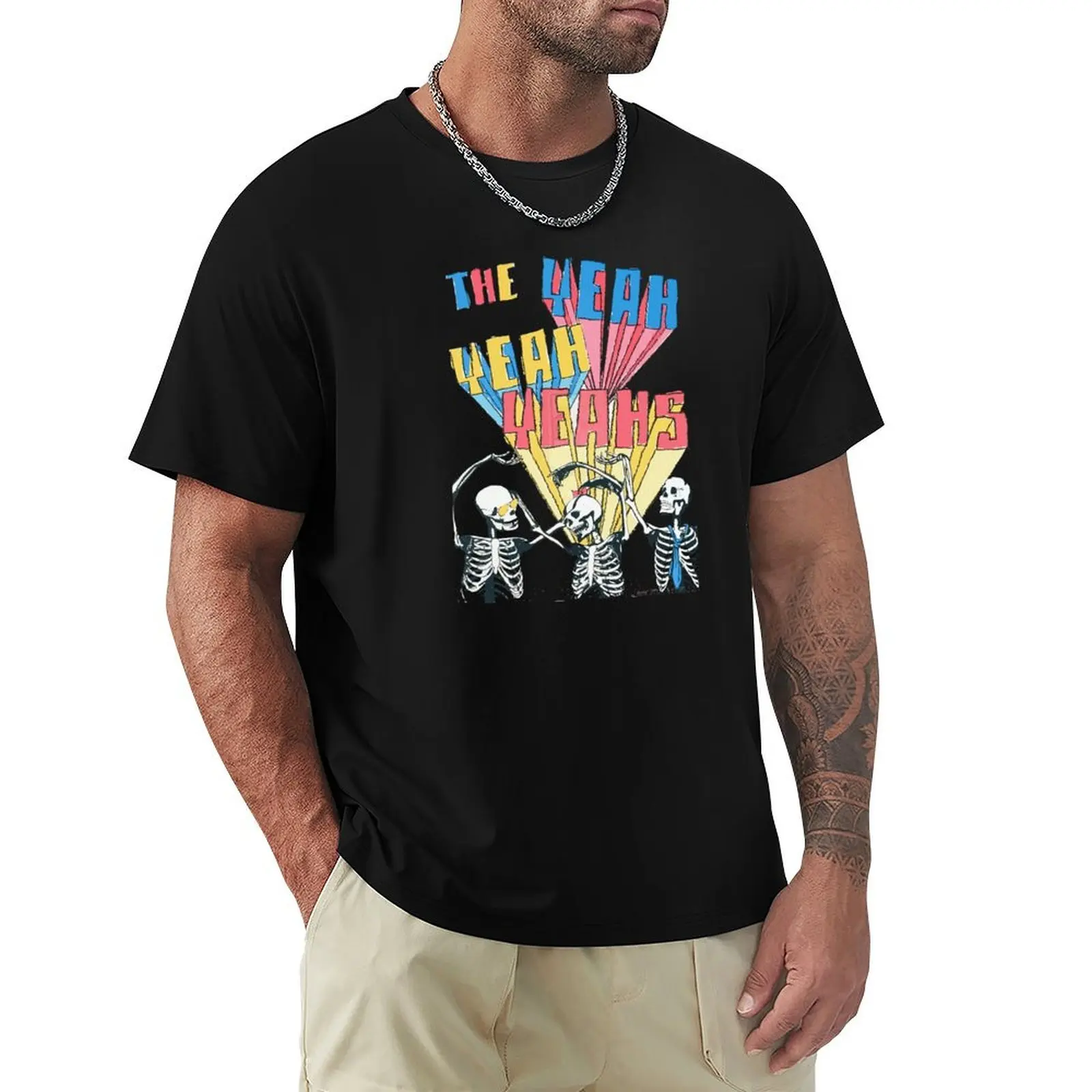 Cheated Hearts T-Shirt t shirts with prints T-Shirt