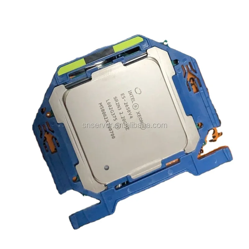 Xeon E5 2699 V4 - AliExpress