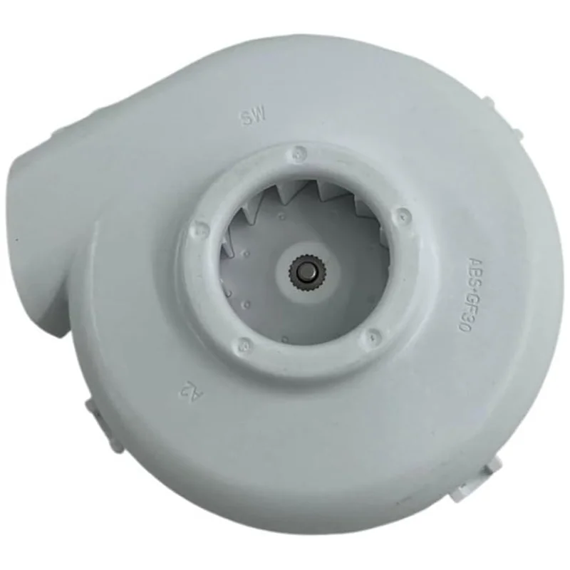 

AT29-6000Pa Vacuum Fan Motor Replacement For Roborock G20/S80 S85/S80+ S85+ S80 Pro Ultra/S85 Pro Ultra Ultron S Plus Spare Part