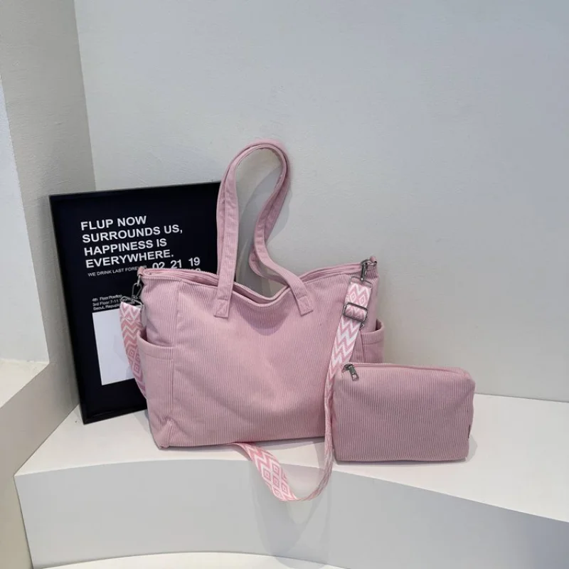 

Элегантная полированная новинка 2025 года, женская роскошная брендовая кожаная сумка-тоут, известный дизайнер, повседневная, популярная, элегантная ​