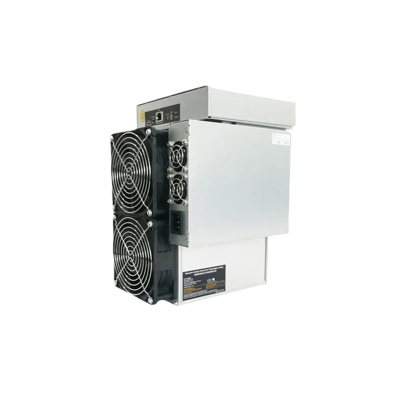 antminer dr5 34th