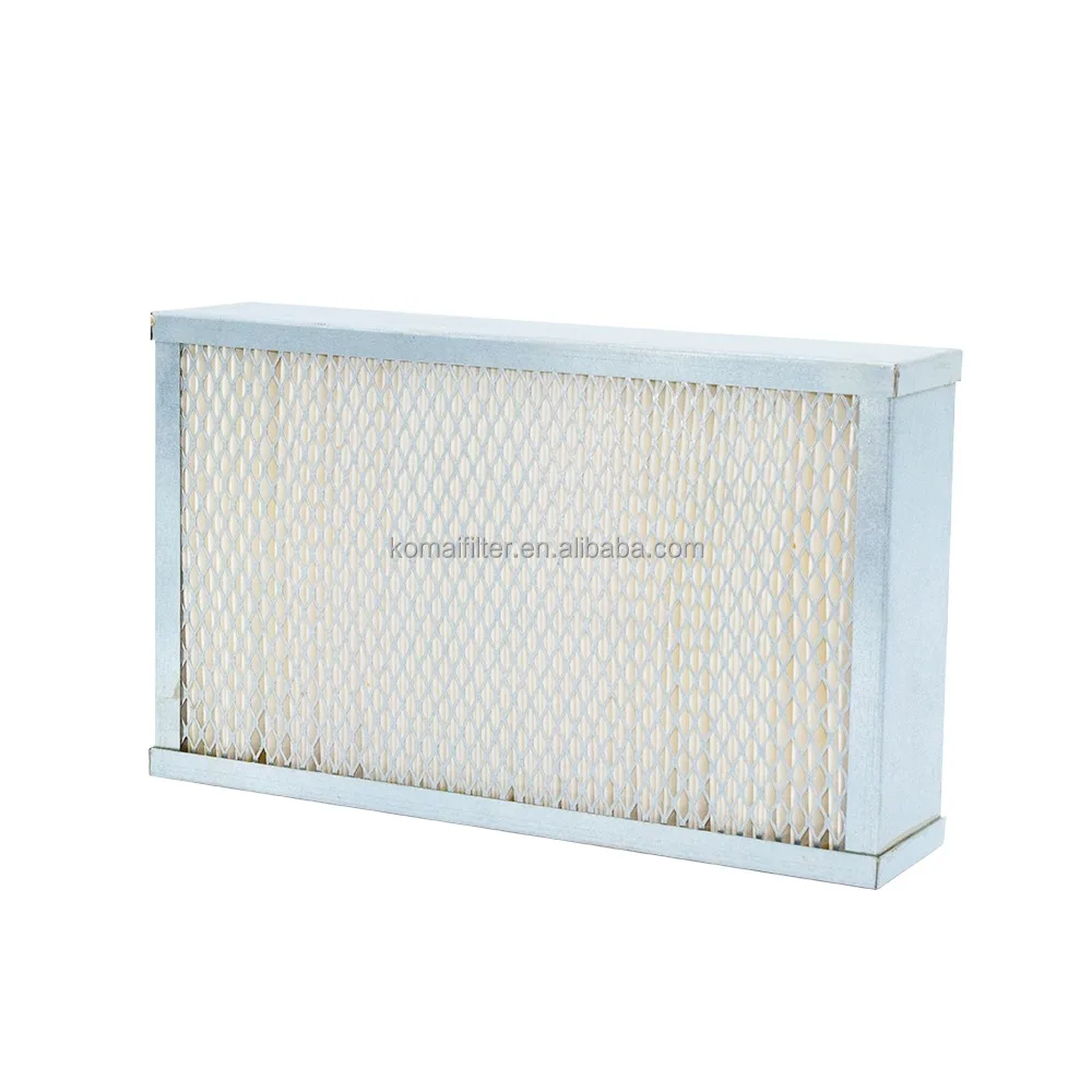 

Cabin Air Filter 421-07-12312 423-07-23500 Af25374 Af533559 Sc17022 P533559 3i2000 194227a 2242928 For Excavator