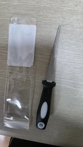 리뷰 사진