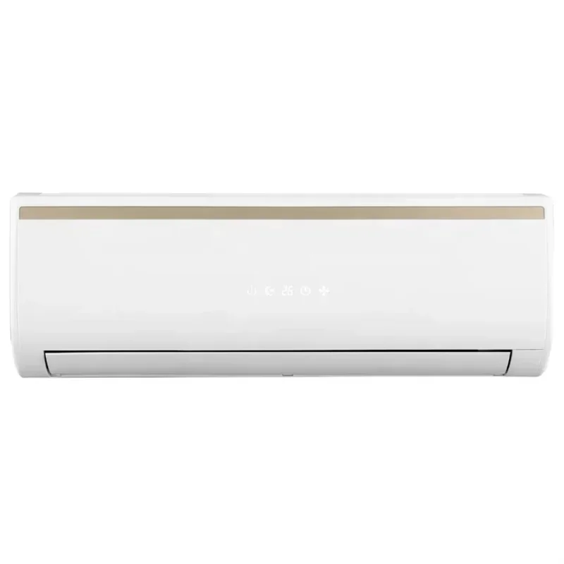 9000btu 12000btu 18000btu 24000btu best selling dc inverter split air conditioner with competitive price