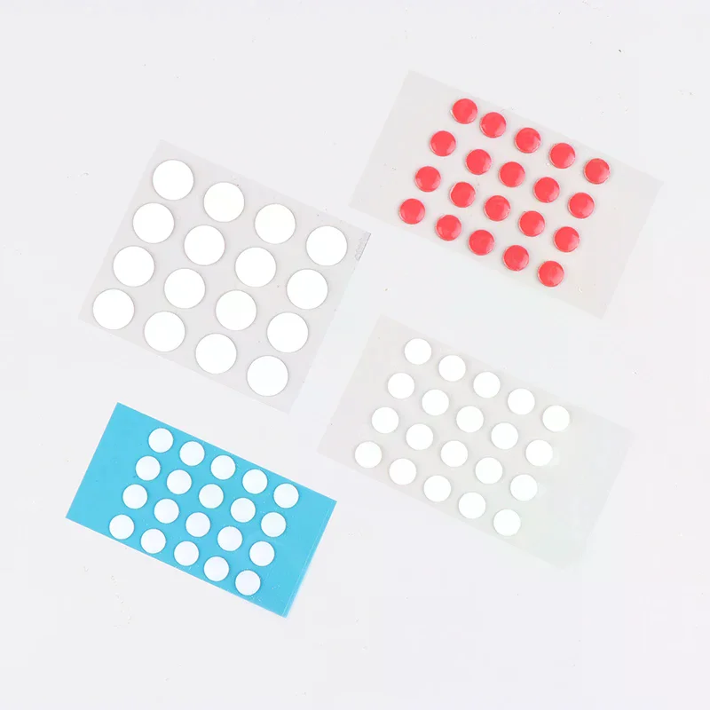 Ультразгидные-маленькие-круглые-точки-diy-мыши-скользящие-ножки-ice-контроль-скорости-версия-износостойкие-киберспортивные-универсальные