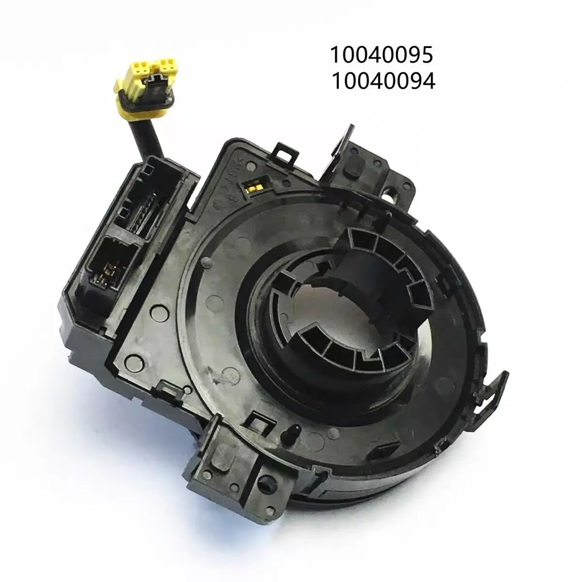 

1PCS/LOTS 100% for automotive parts steering wheel grinding sensor 10040095 10040094 IC Electronic components for Arduino DIY