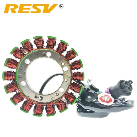 Xingyue xy400gy-AliExpress