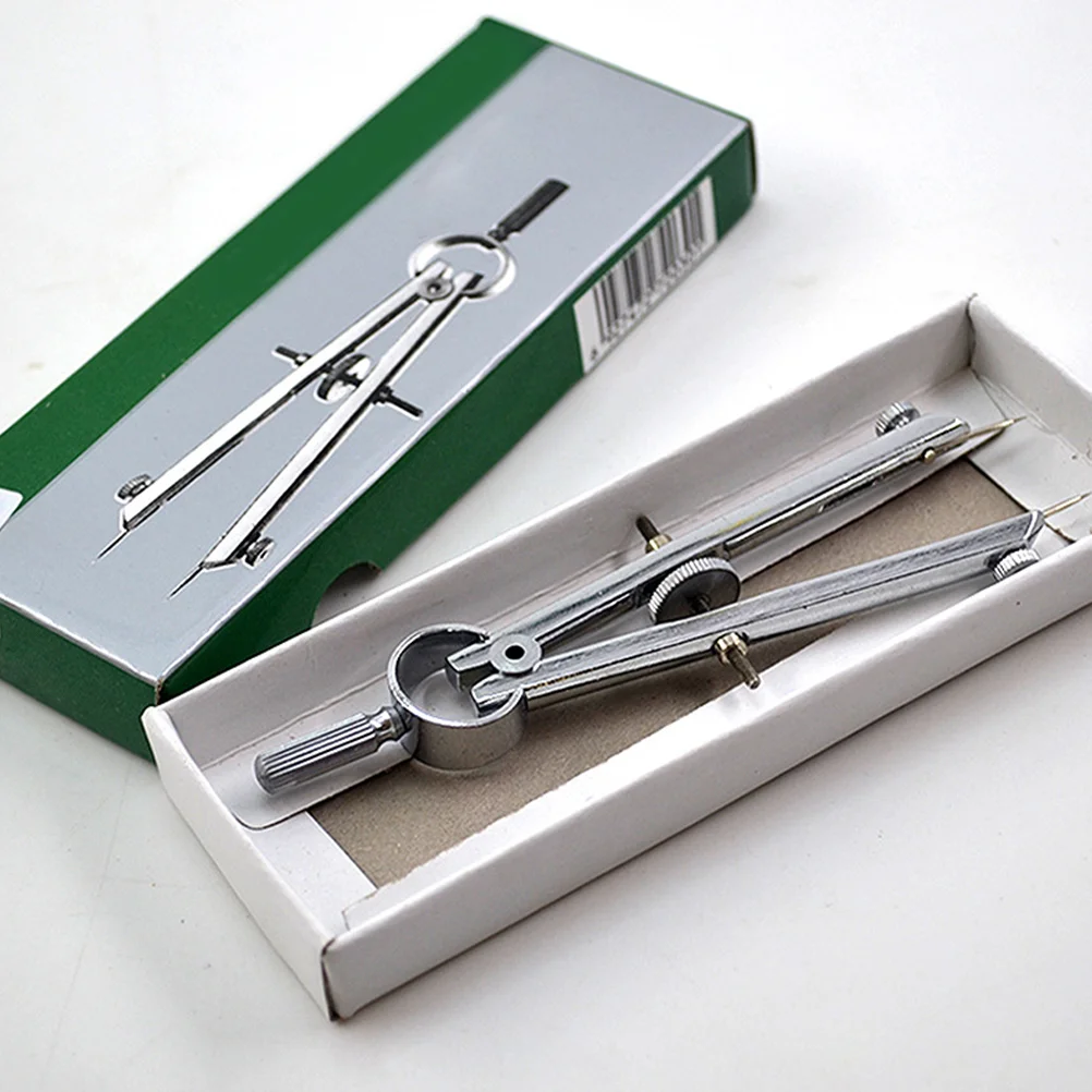 Adjustment  Multi resistant  Multi use  Multi Daily  Multi Geometry  Multi Screen  Multi Door  Multi for Drawing