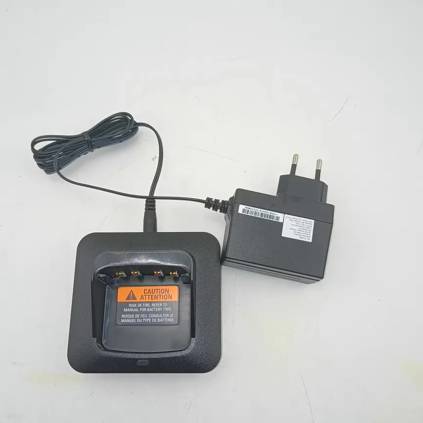 walkie talkie charger FOR motorola DP4801e DGP8550e XPR7550e XiR P8668i GP328D+ walkie talkie Charge