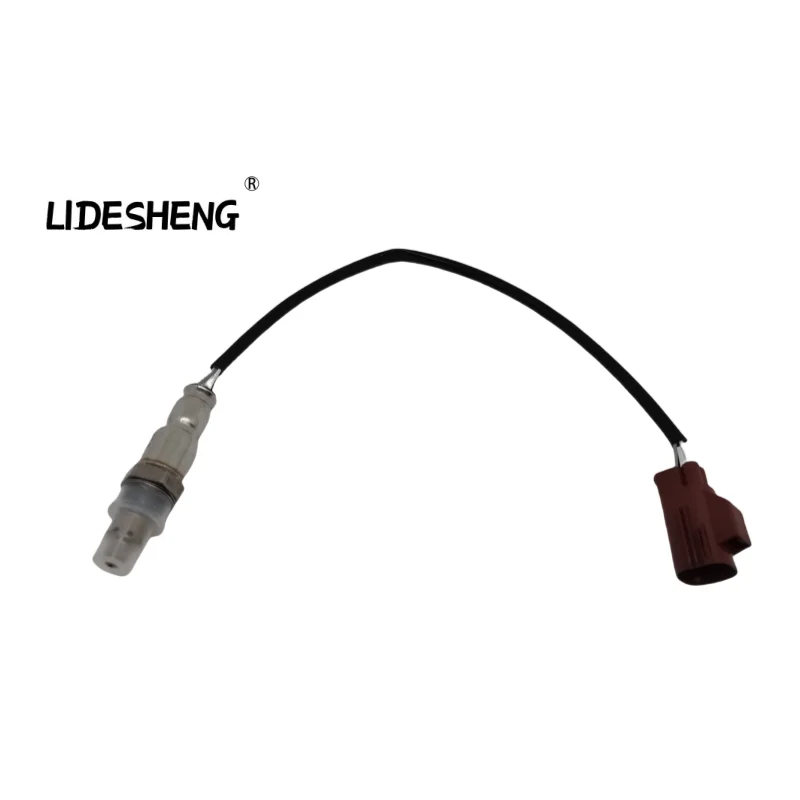 

LR122058 Задний датчик кислорода для Land Rover Defender 110 Range Rover 3.0L 2020-2023